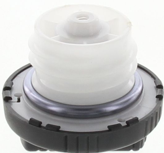 CPC Fuel Tank Cap 100ULP