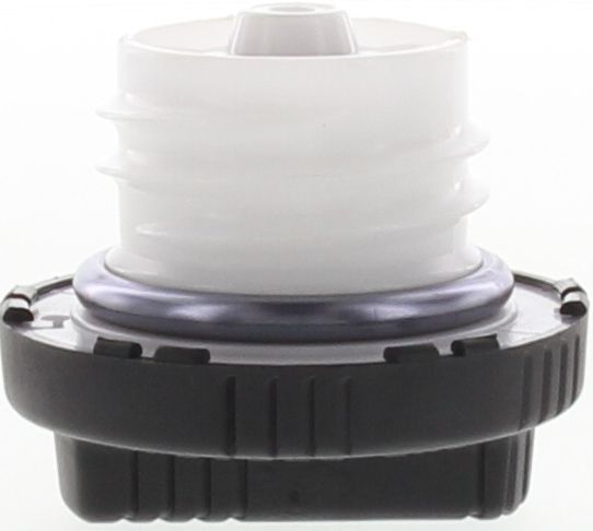 CPC Fuel Tank Cap 100ULP