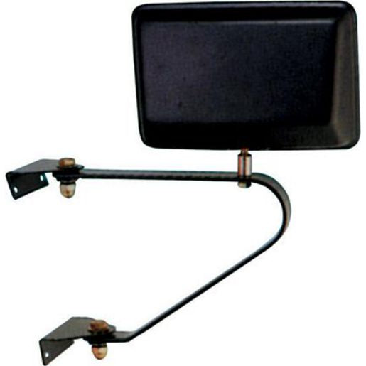 Britax Mirror Assembly Flat 1441012