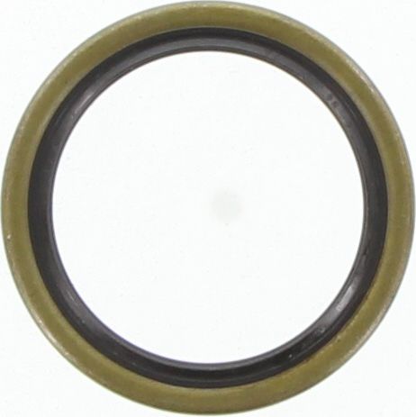 Kelpro Oil Seal 97400