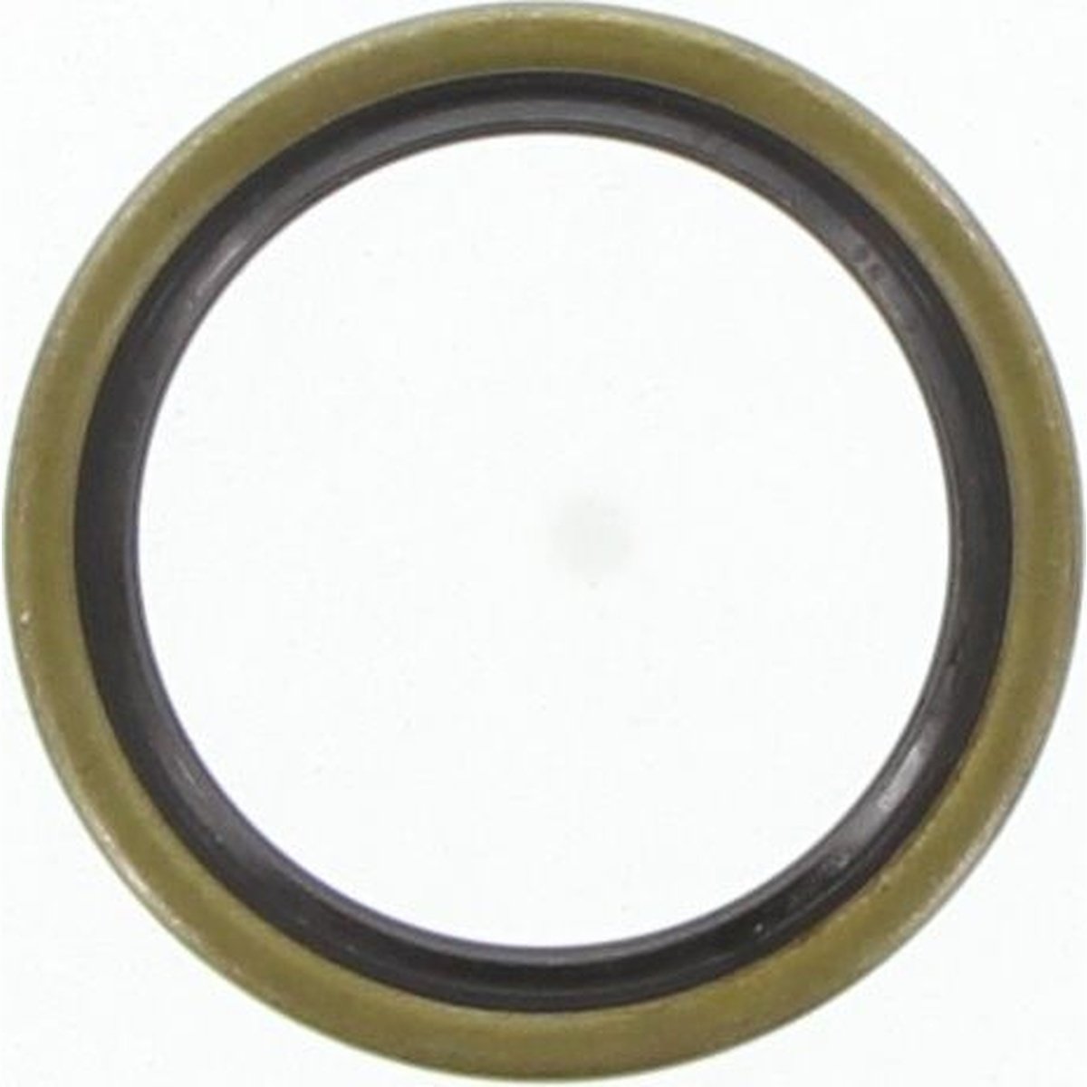Kelpro Oil Seal 97400