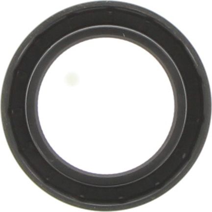 Kelpro Oil Seal 97404