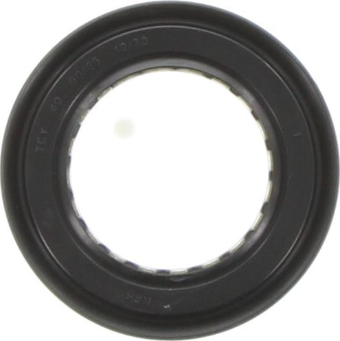 Kelpro Oil Seal 97409