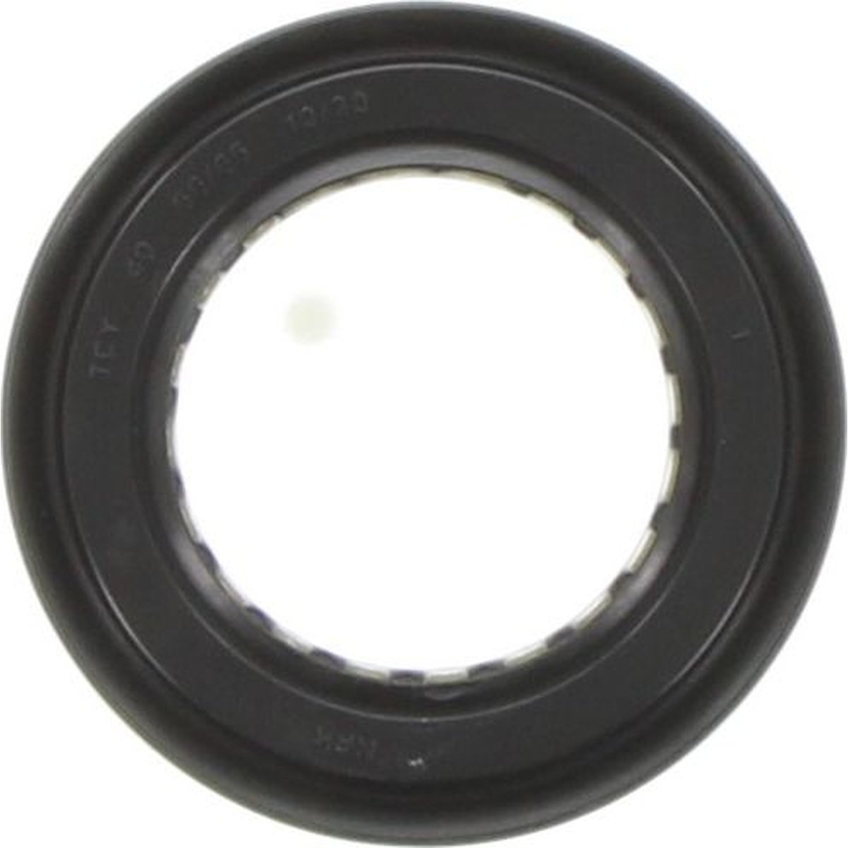 Kelpro Oil Seal 97409