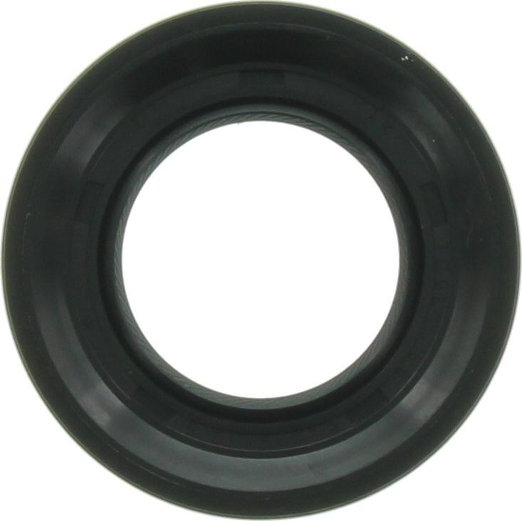 Kelpro Oil Seal 97419