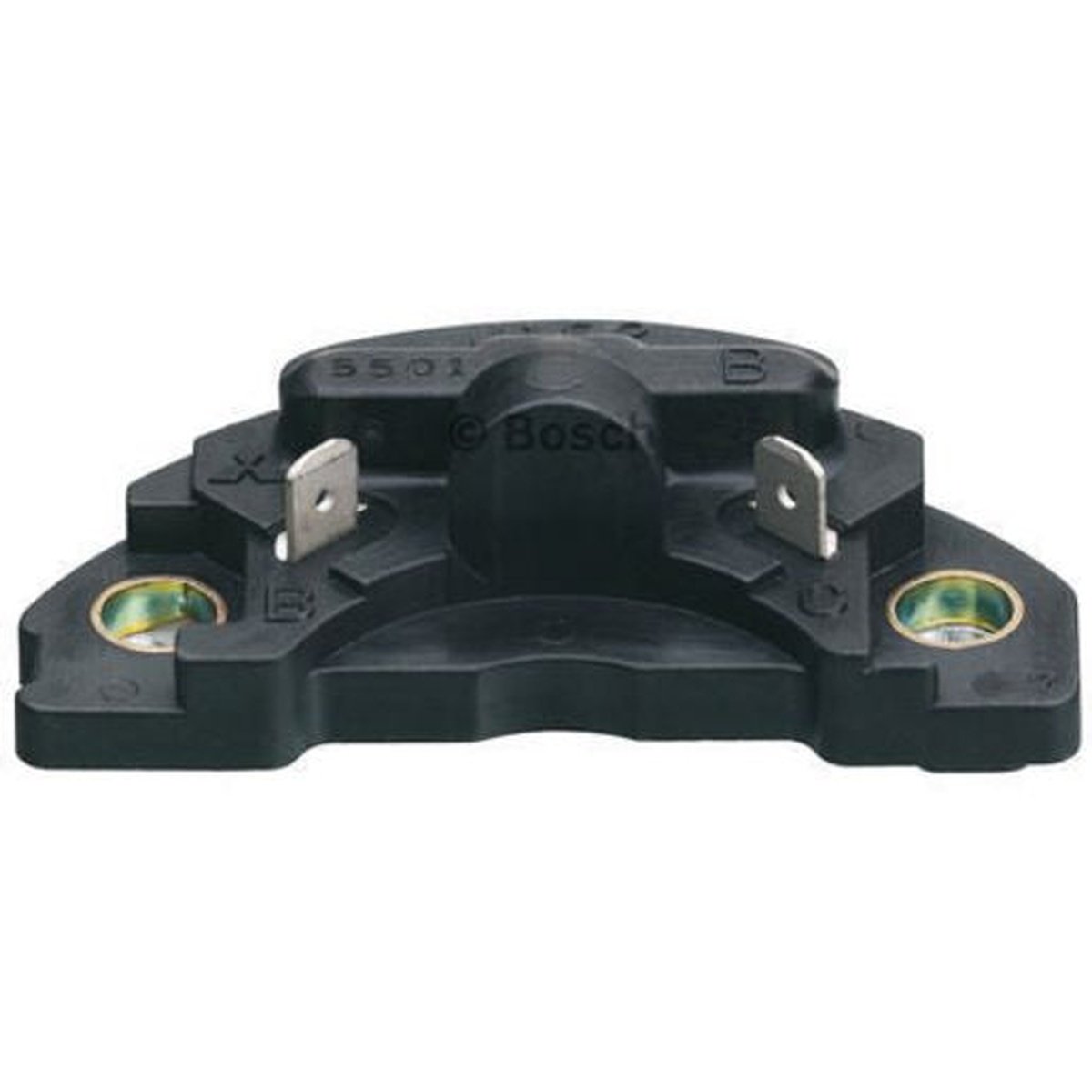 Bosch Ignition Module BIM076