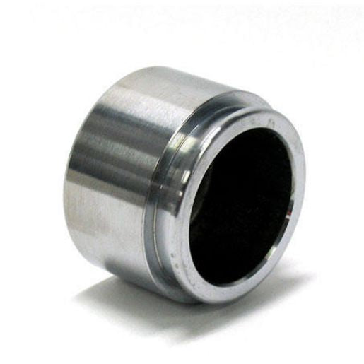 Bosch Brake Caliper Piston JB8718