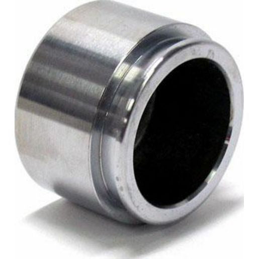 Bosch Brake Caliper Piston JB8718