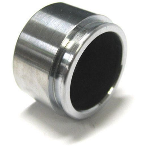 Bosch Brake Caliper Piston JB8719