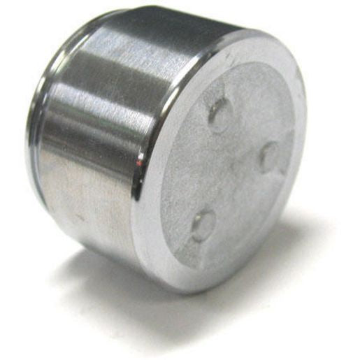 Bosch Brake Caliper Piston JB8719