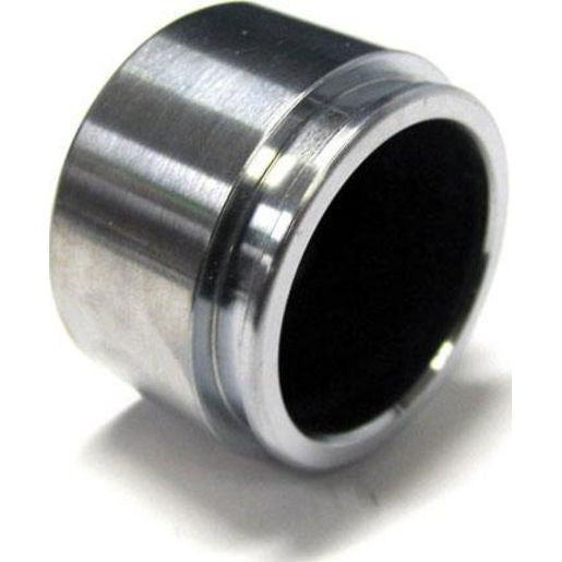 Bosch Brake Caliper Piston JB8719