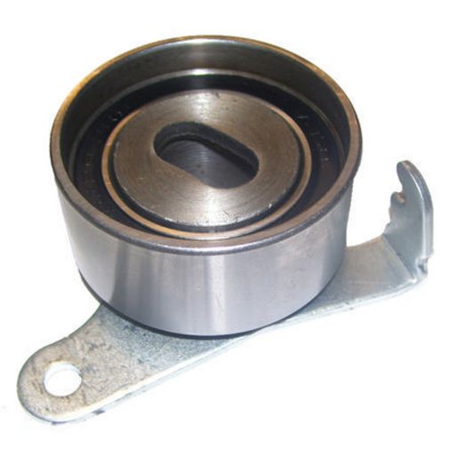 Nason Timing Tensioner (TKLG326) NBT114