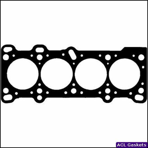 ACL Cylinder Head Gasket HS510MT