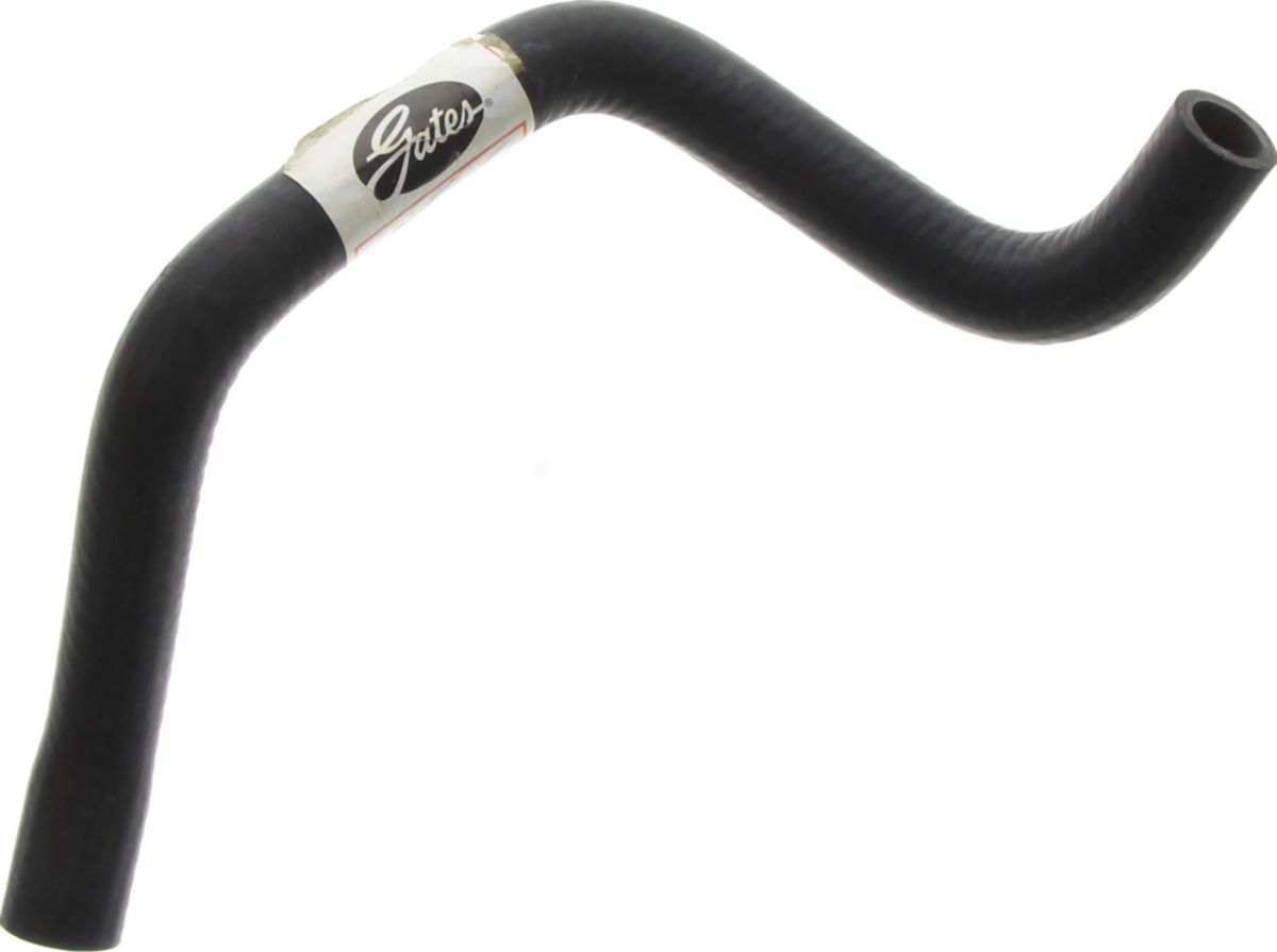 Gates Heater Hose 02-0395
