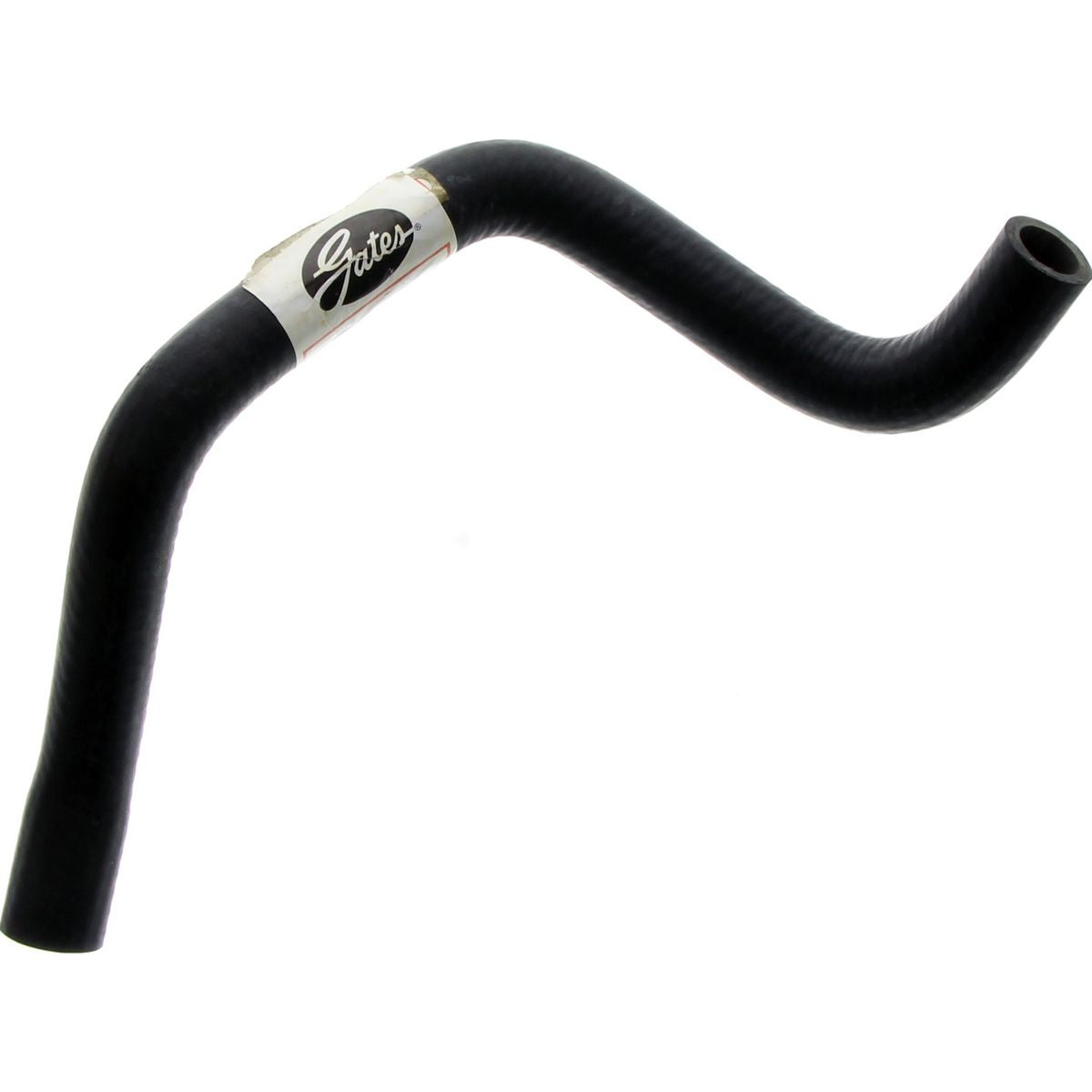 Gates Heater Hose 02-0395