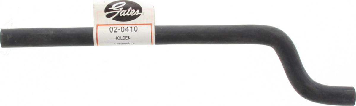 Gates Heater Hose 02-0410
