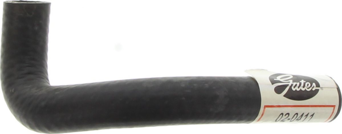 Gates Heater Hose 02-0411