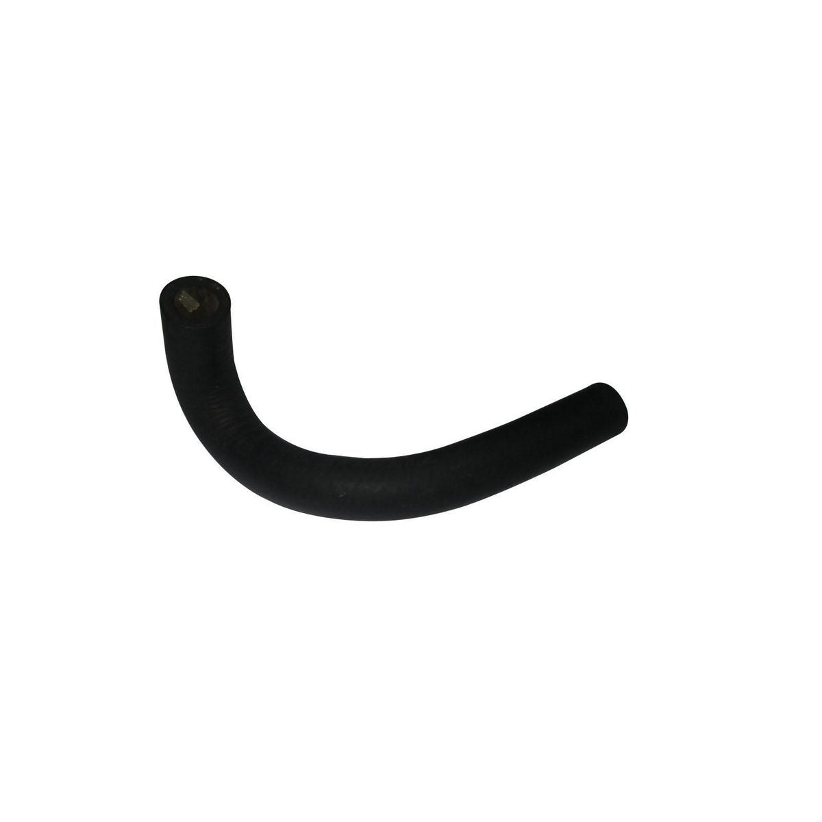 Gates Heater Hose 02-0411
