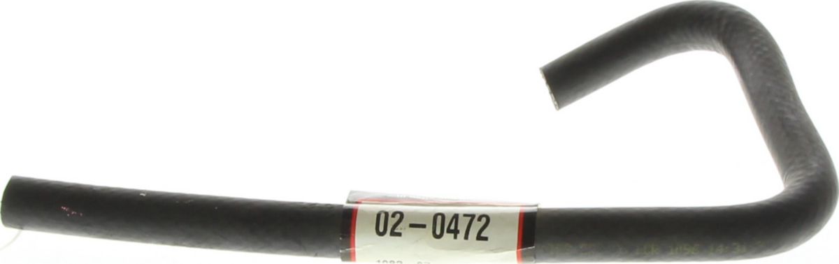 Gates Heater Hose 02-0472