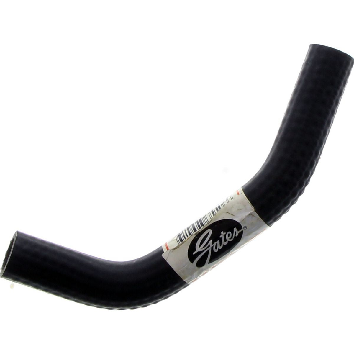Gates Radiator Hose 02-0482