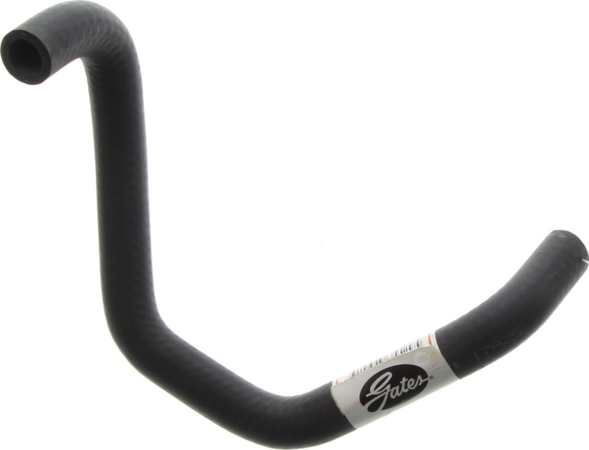 Gates Radiator Hose 02-0516