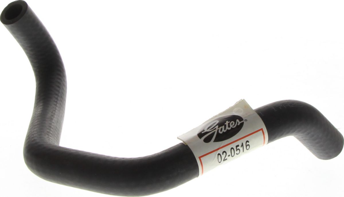 Gates Radiator Hose 02-0516