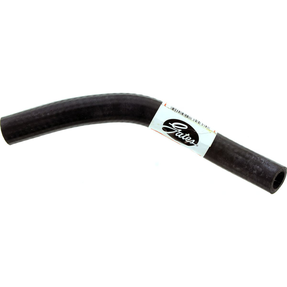 Gates Radiator Hose 02-0526