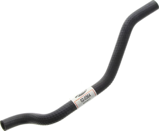 Gates Radiator Hose 02-0564