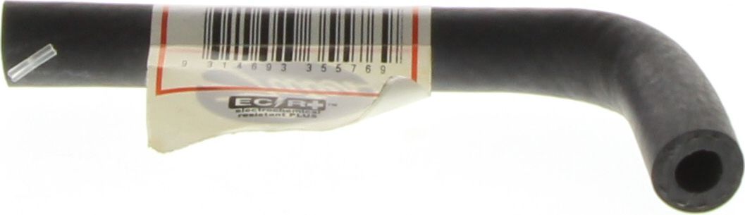 Gates Radiator Hose 02-0573
