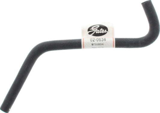 Gates Heater Hose 02-0634