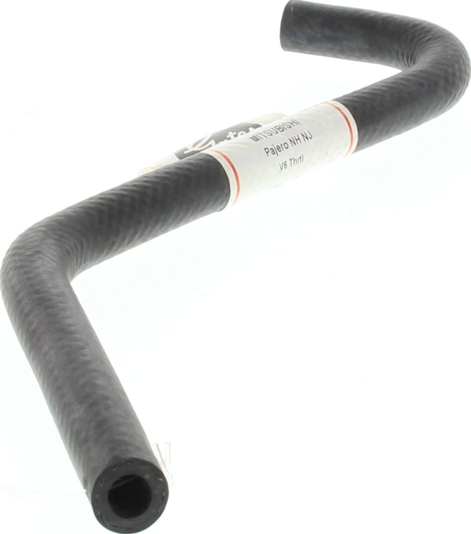 Gates Heater Hose 02-0634