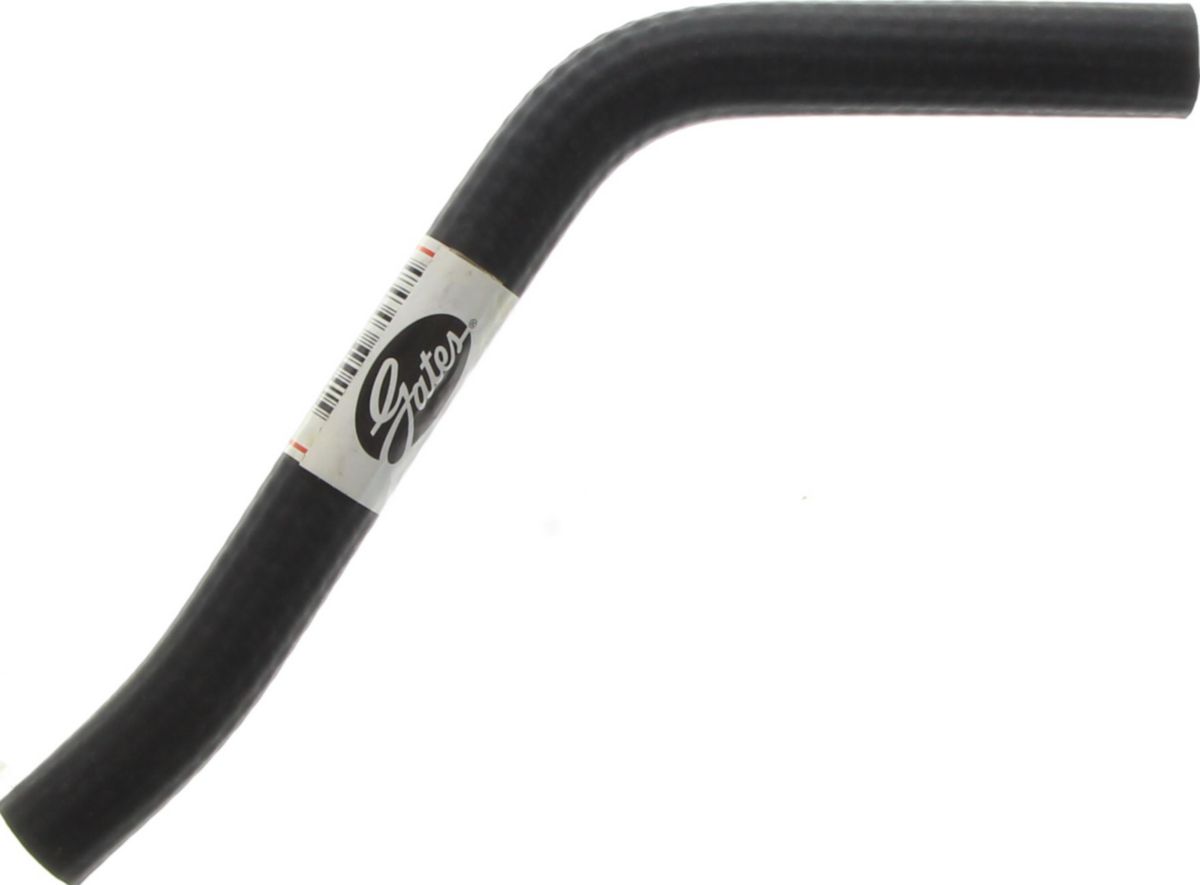 Gates Radiator Hose 02-0647