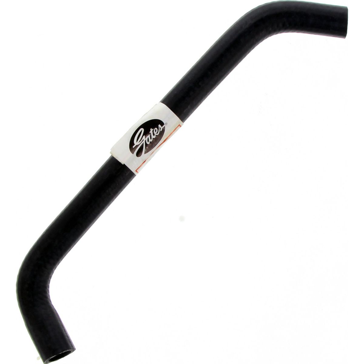Gates Radiator Hose 02-0764