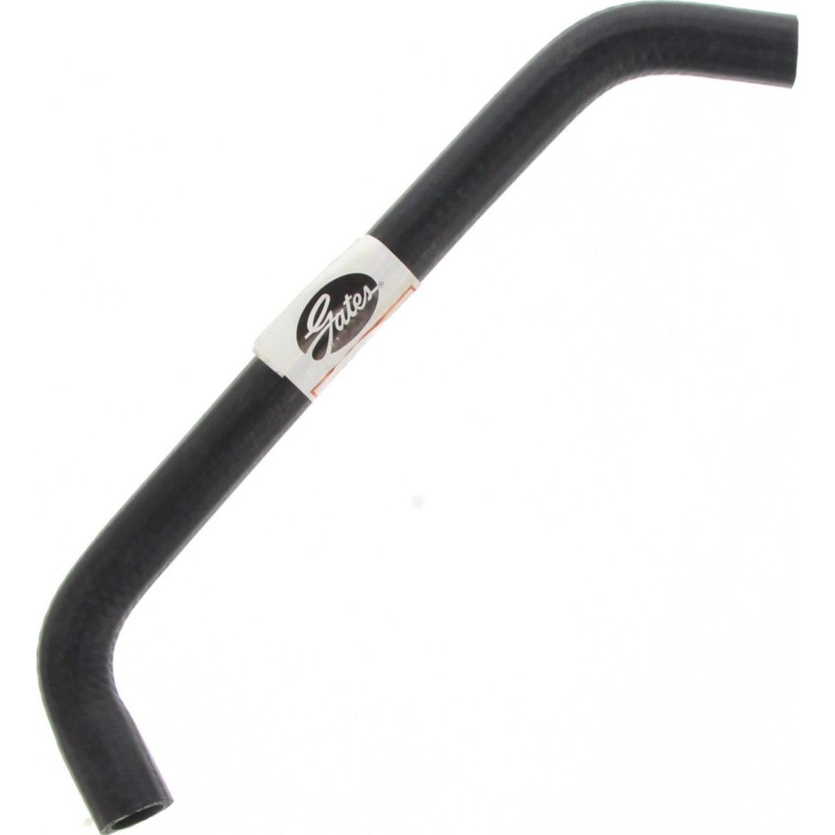 Gates Radiator Hose 02-0764