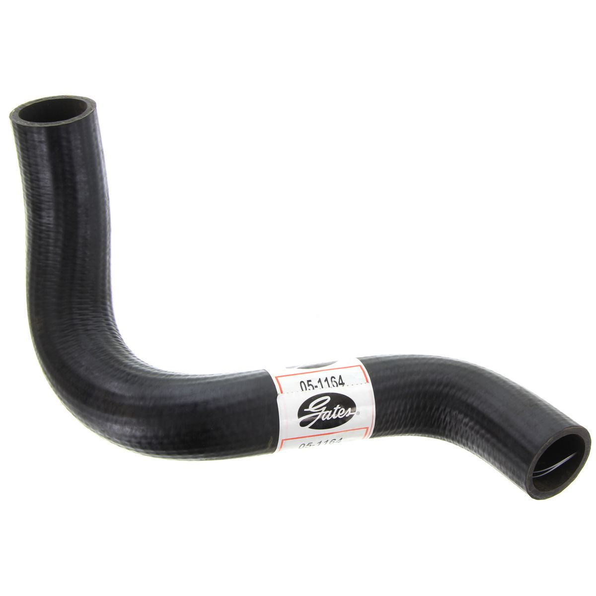 Gates Radiator Hose 05-1164