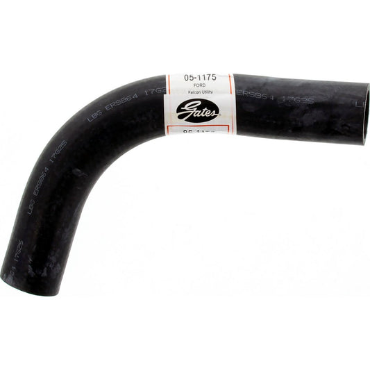 Gates Radiator Hose 05-1175