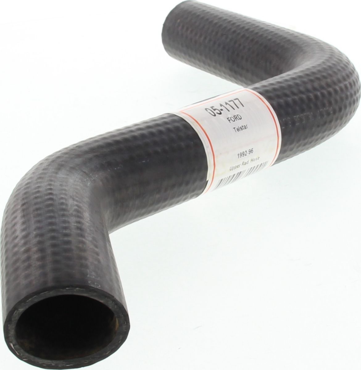 Gates Radiator Hose 05-1177