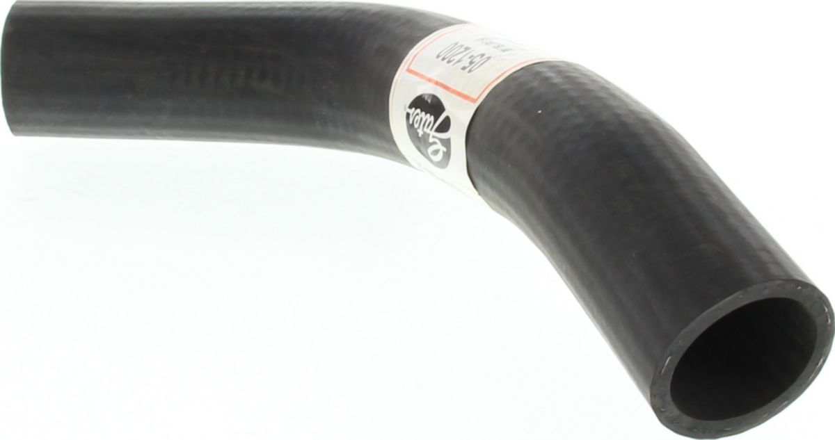 Gates Radiator Hose 05-1200