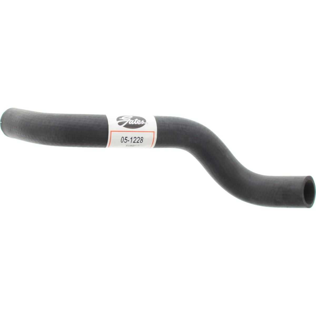 Gates Radiator Hose 05-1228