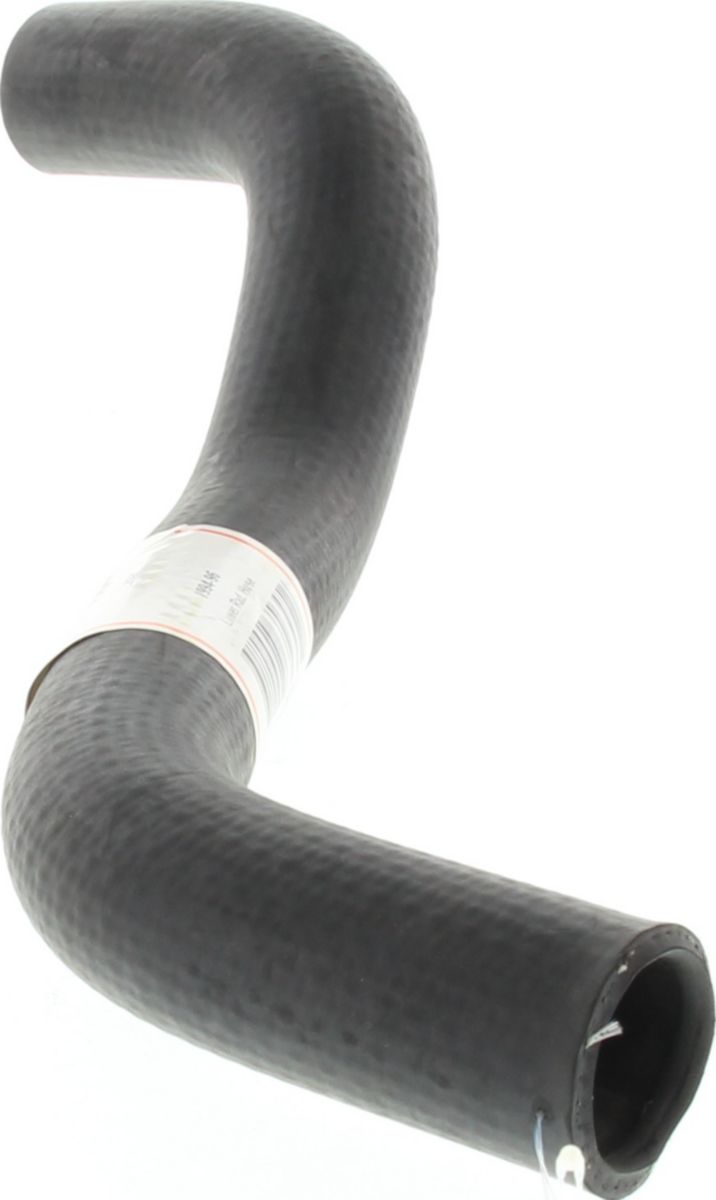 Gates Radiator Hose 05-1228