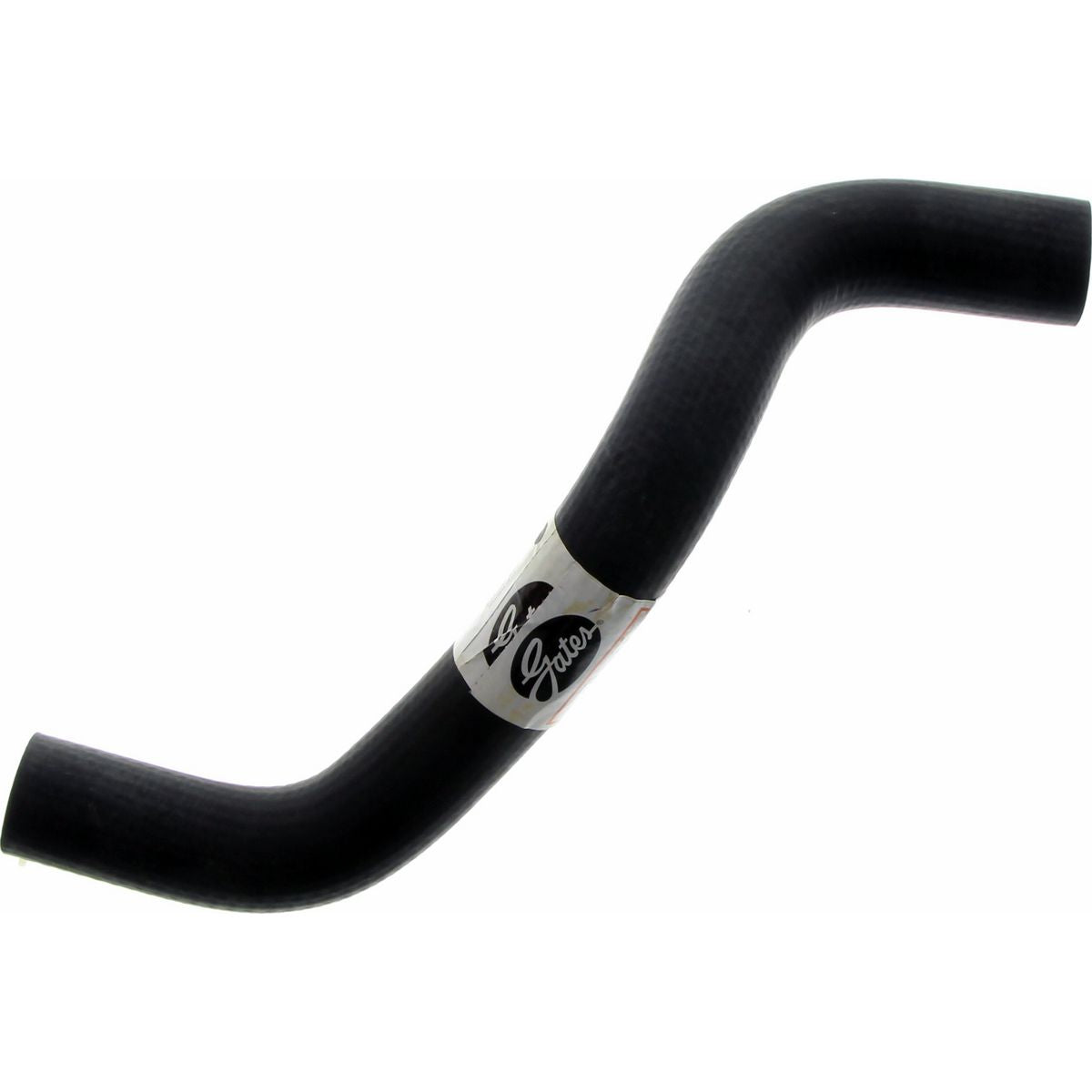 Gates Radiator Hose 05-1235