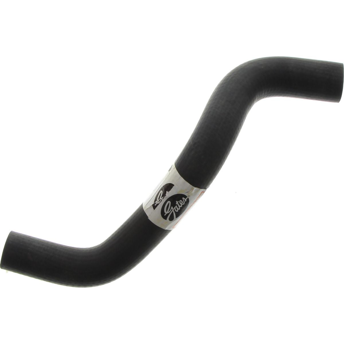 Gates Radiator Hose 05-1235