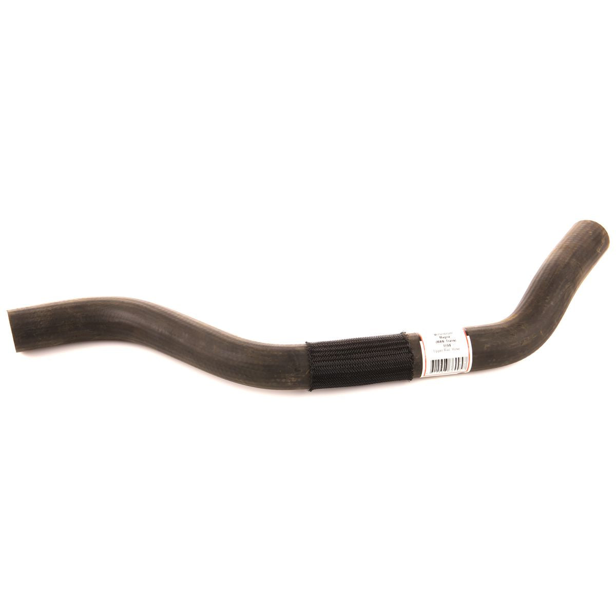 Gates Radiator Hose 05-1238