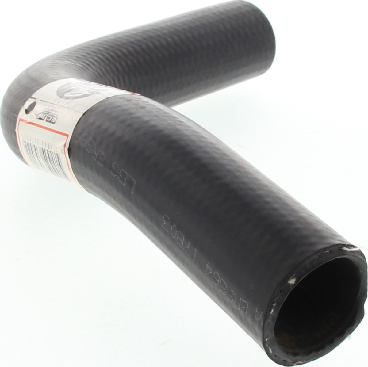 Gates Radiator Hose 05-1260