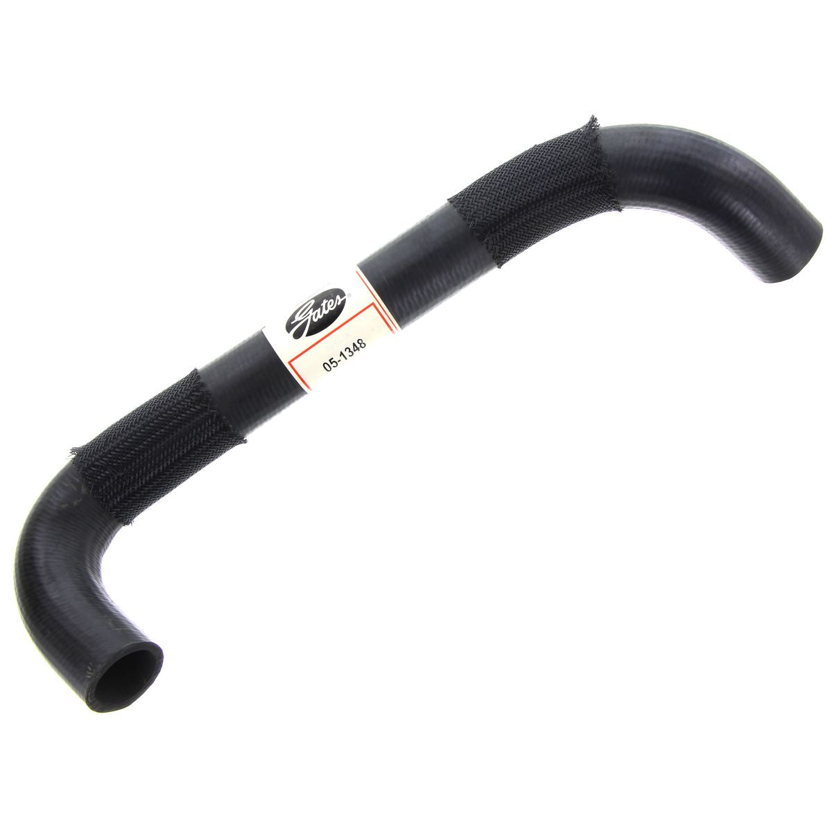 Gates Radiator Hose 05-1348