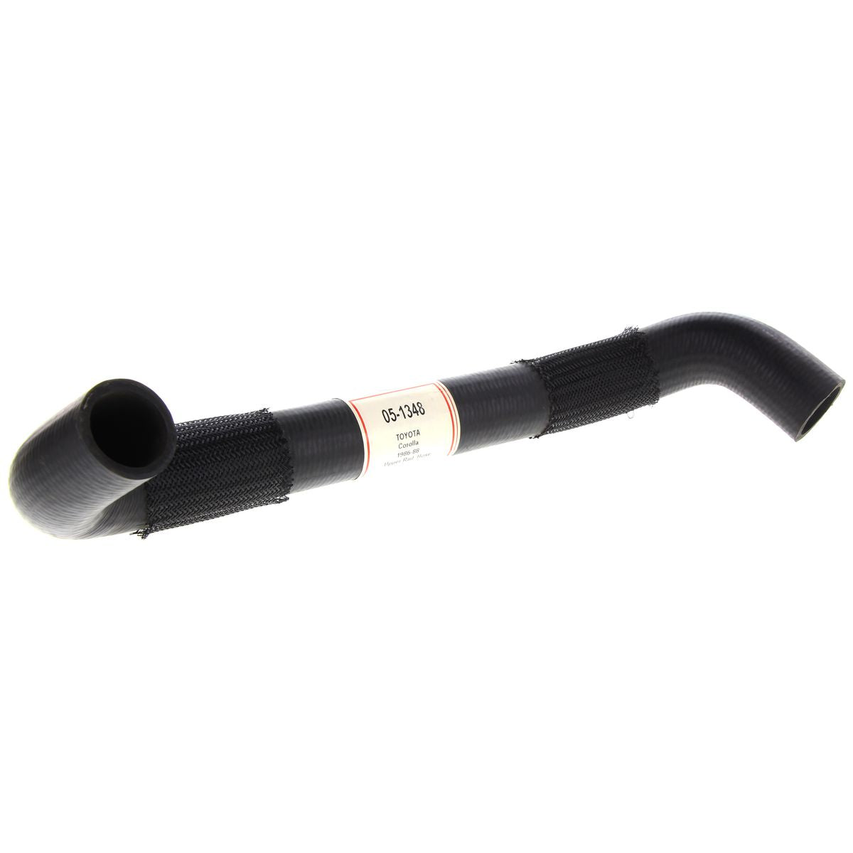 Gates Radiator Hose 05-1348