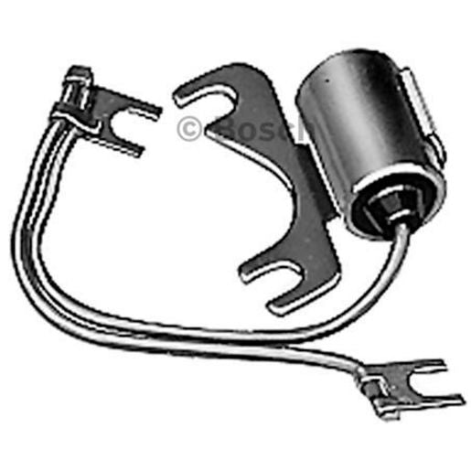 Bosch Ignition Condenser GH608-C