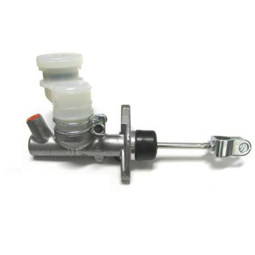 Bosch Clutch Master Cylinder JB1973