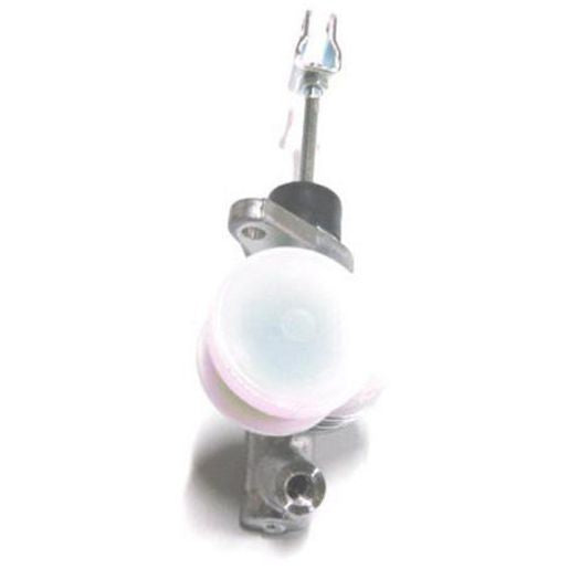 Bosch Clutch Master Cylinder JB1973