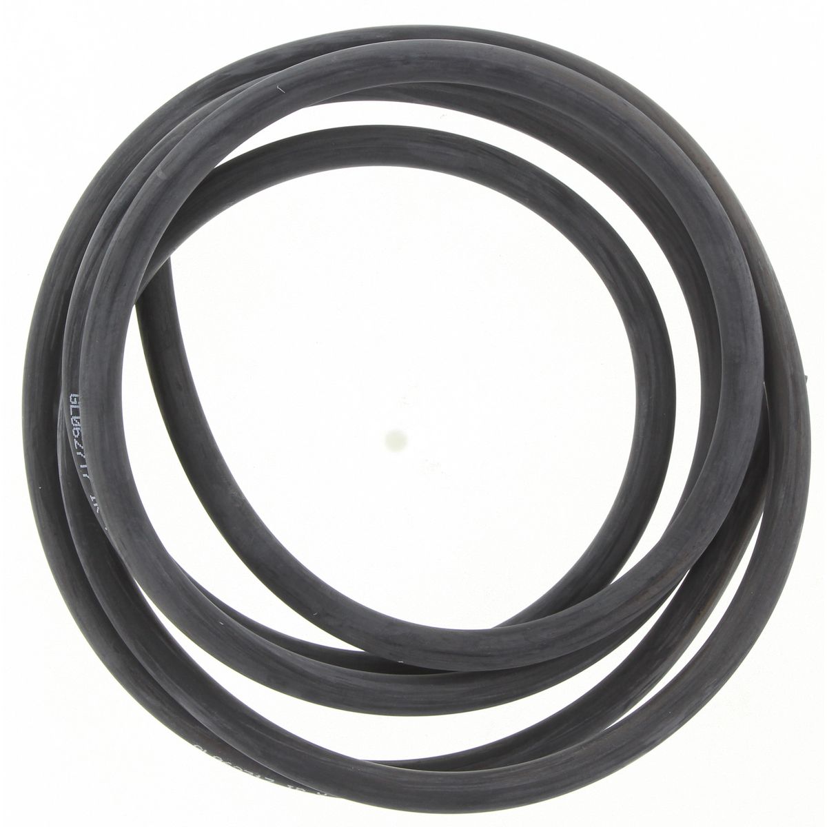 Gates Vacuum Hose 5/32" x 1.8m 27038